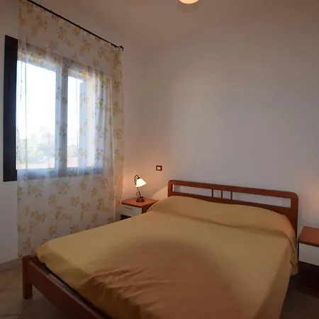 Apartment Gli Sul Mare