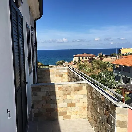 Gli Sul Mare *