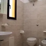 Gli Sul Mare Apartment *