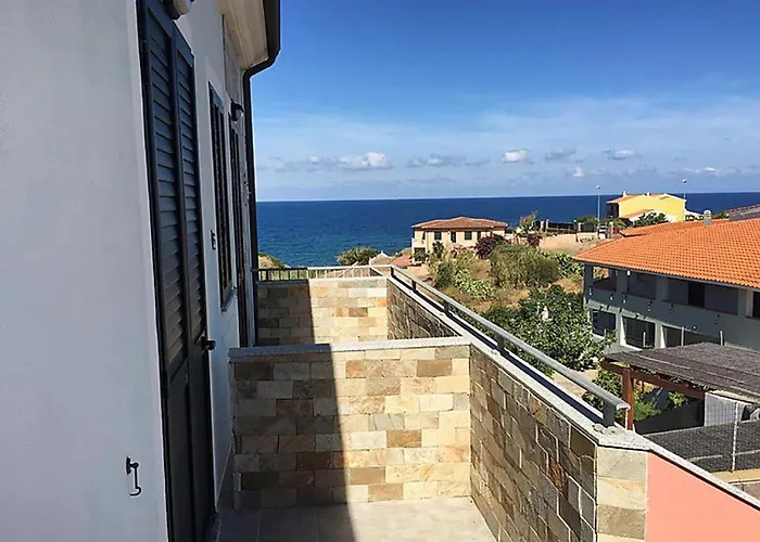 Gli Sul Mare *